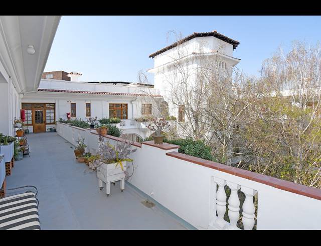 2 BEDROOM APARTMENT FOR SALE IN KILLARNEY